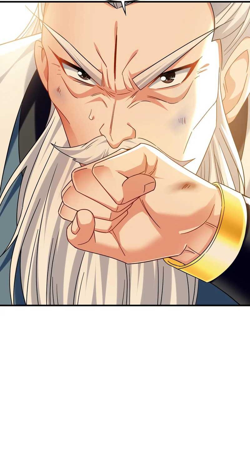 1 Million Times Attack Speed Chapter 101 Gambar 33