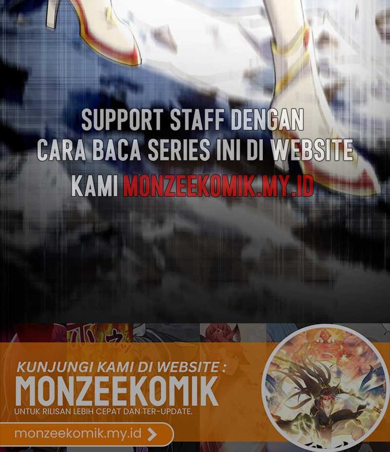 1 Million Times Attack Speed Chapter 101 Gambar 45