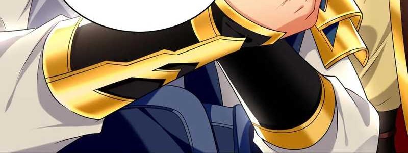 1 Million Times Attack Speed Chapter 101 Gambar 11