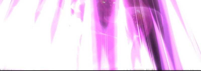 1 Million Times Attack Speed Chapter 101 Gambar 16