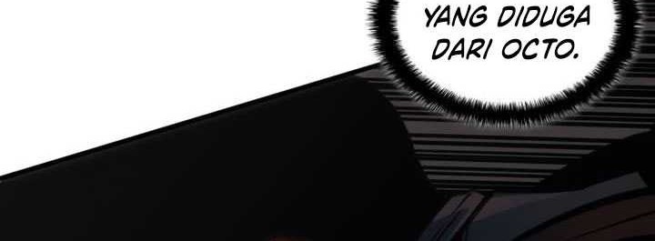Kill The Dragon Chapter 138 Gambar 21