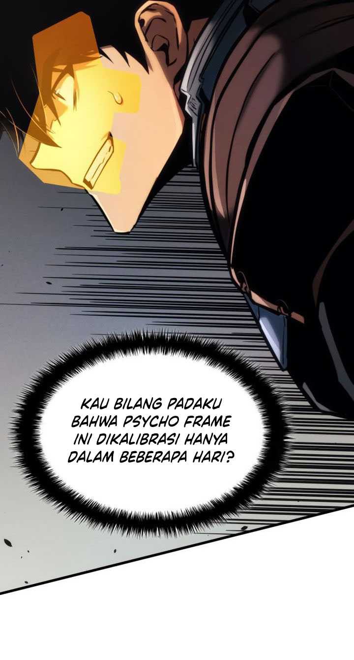 Kill The Dragon Chapter 138 Gambar 22