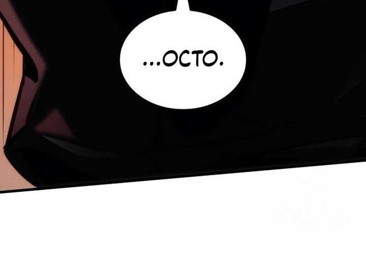 Kill The Dragon Chapter 138 Gambar 25