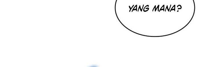 Kill The Dragon Chapter 138 Gambar 29