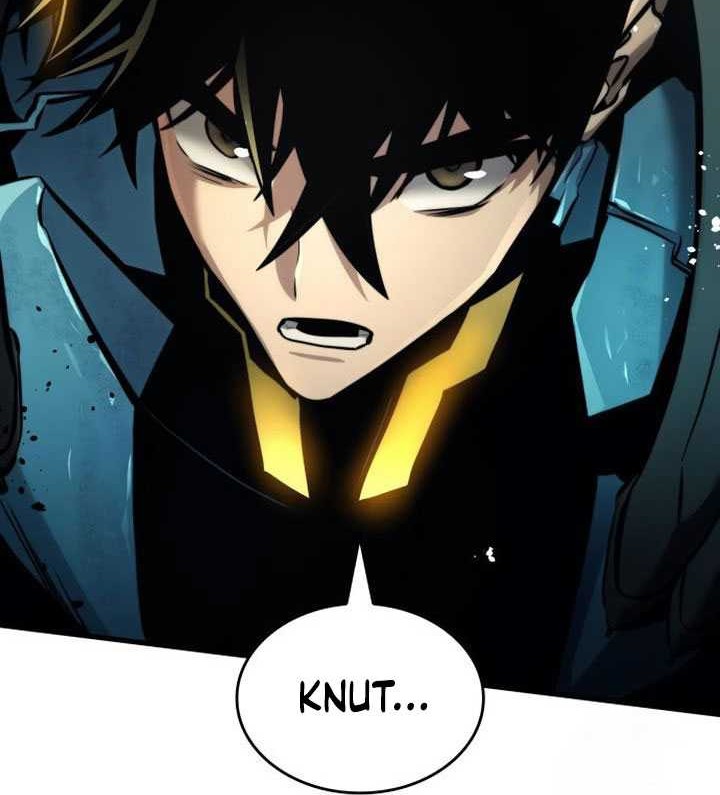 Kill The Dragon Chapter 138 Gambar 35