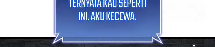 Kill The Dragon Chapter 138 Gambar 37