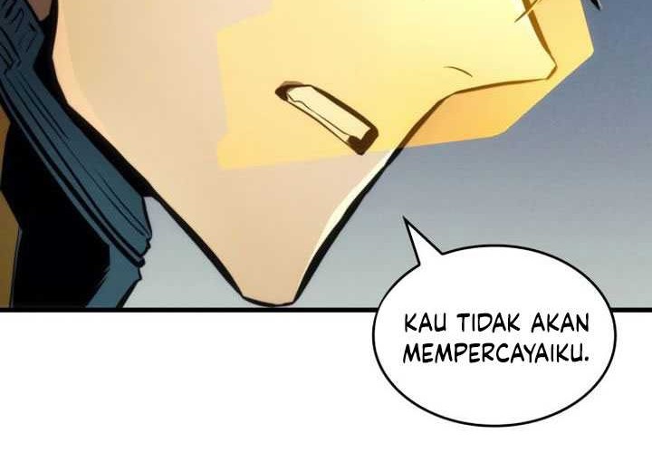 Kill The Dragon Chapter 138 Gambar 39