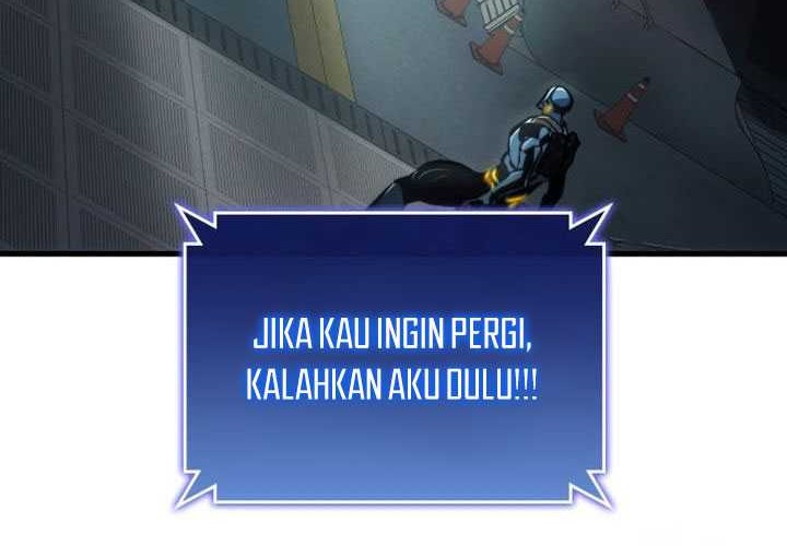 Kill The Dragon Chapter 138 Gambar 41