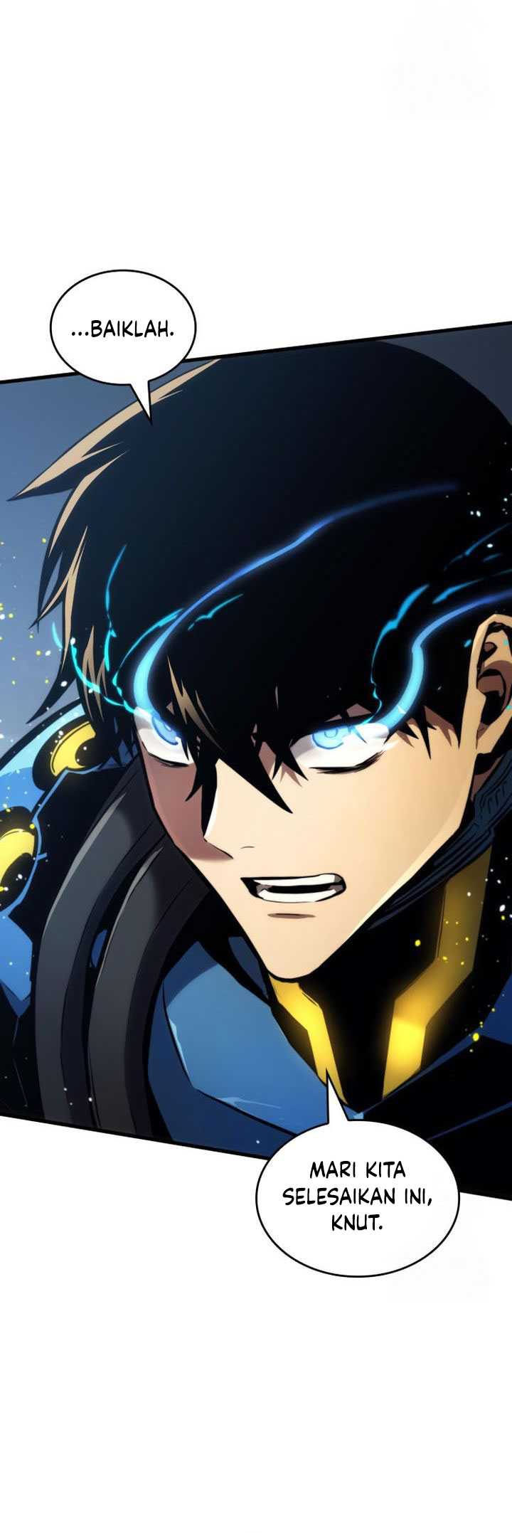 Kill The Dragon Chapter 138 Gambar 42