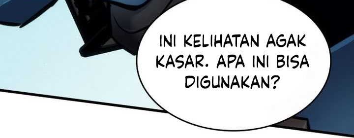Kill The Dragon Chapter 138 Gambar 4