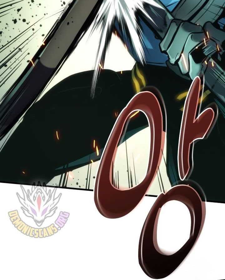 Kill The Dragon Chapter 138 Gambar 45