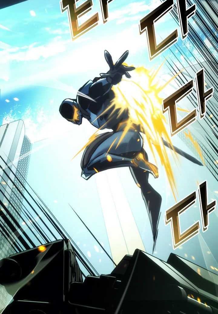 Kill The Dragon Chapter 138 Gambar 49