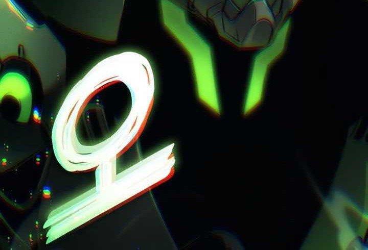 Kill The Dragon Chapter 138 Gambar 51