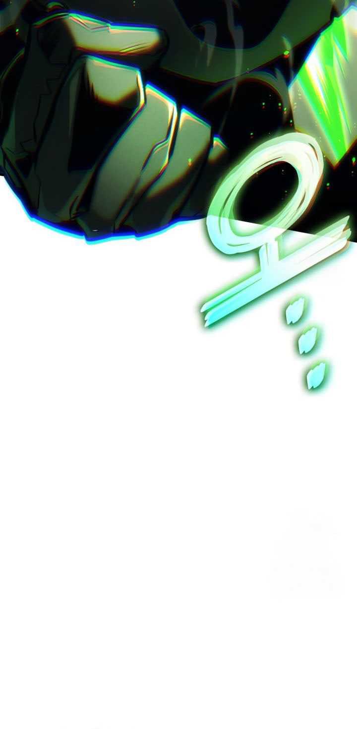 Kill The Dragon Chapter 138 Gambar 52