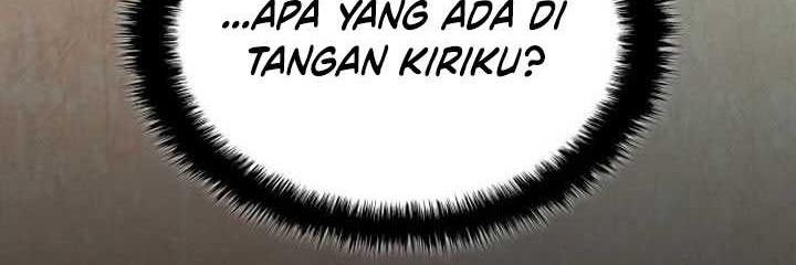 Kill The Dragon Chapter 138 Gambar 69