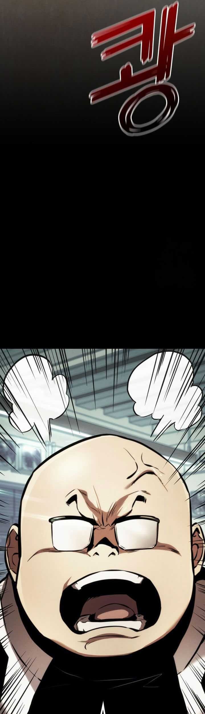 Kill The Dragon Chapter 138 Gambar 70