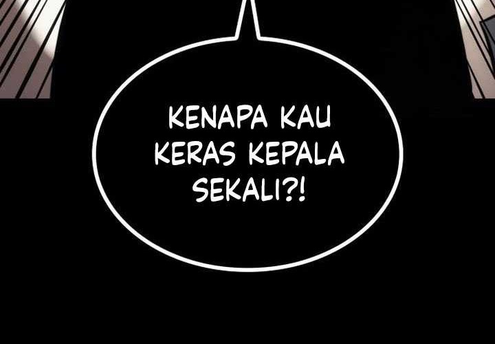 Kill The Dragon Chapter 138 Gambar 71