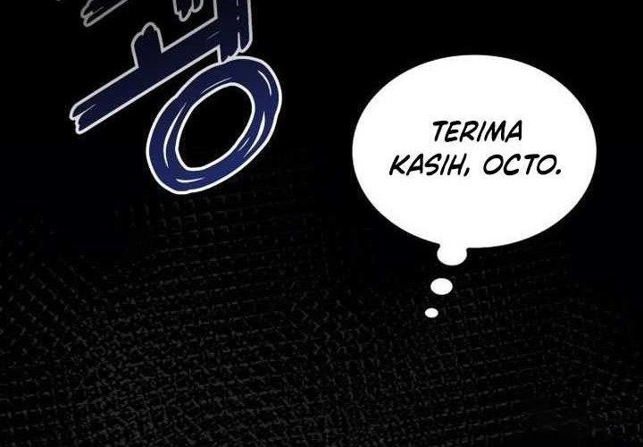 Kill The Dragon Chapter 138 Gambar 74