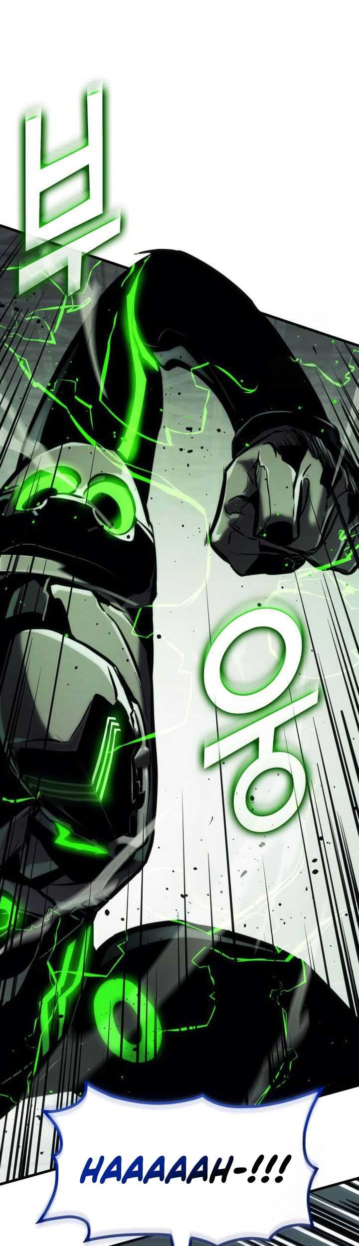 Kill The Dragon Chapter 138 Gambar 78