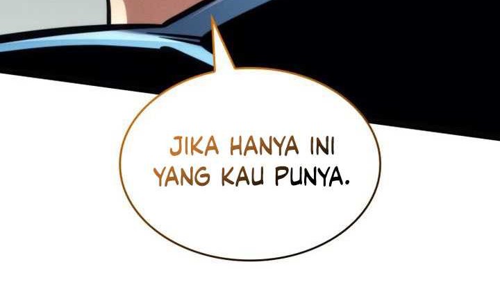 Kill The Dragon Chapter 138 Gambar 83