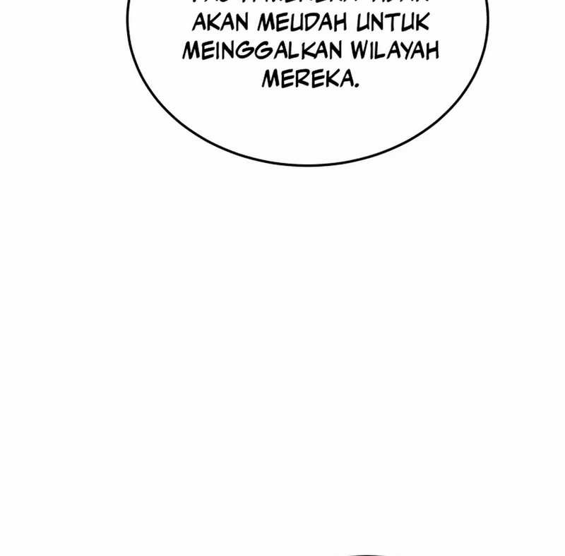 Black Corporation: Joseon Chapter 85 Gambar 58