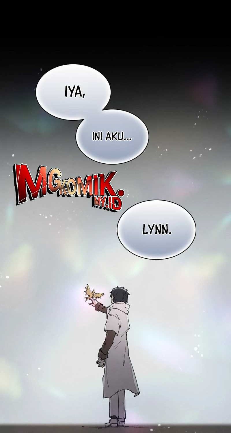 Baca  The Rebirth of the Hero’s Party’s Archmage Chapter 61 Gambar 2