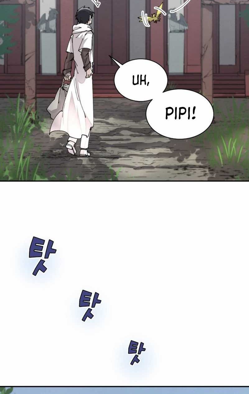 The Rebirth of the Hero’s Party’s Archmage Chapter 61 Gambar 16