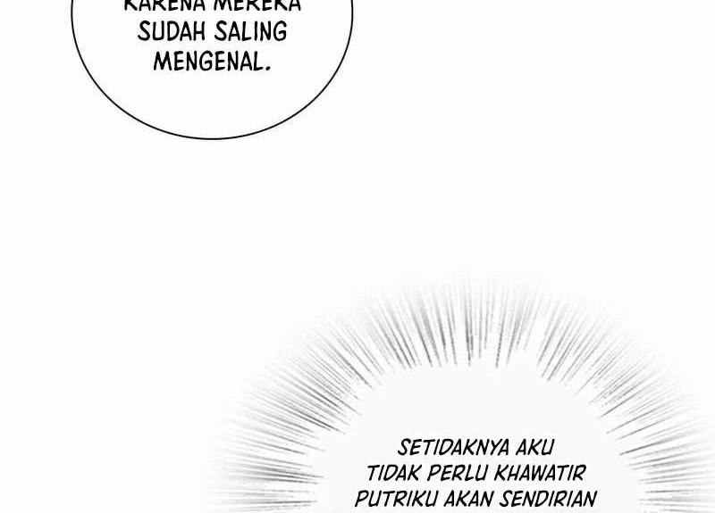 My Wife Is From a Thousand Years Ago Chapter 360 Gambar 22