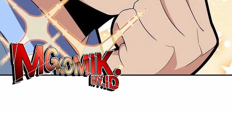 My Wife Is From a Thousand Years Ago Chapter 360 Gambar 24