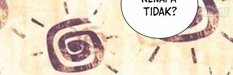My Wife Is From a Thousand Years Ago Chapter 360 Gambar 31