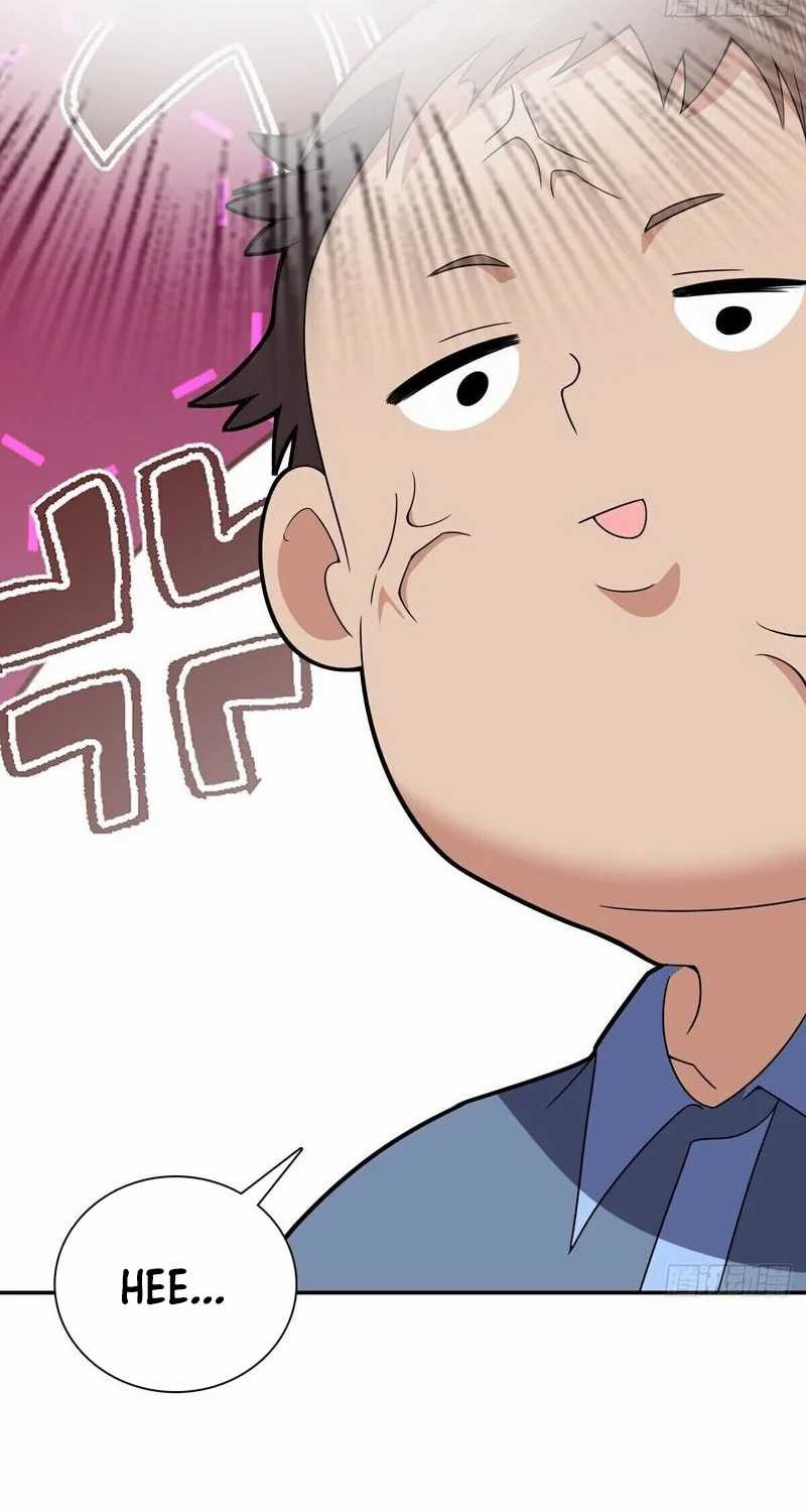 My Wife Is From a Thousand Years Ago Chapter 360 Gambar 33