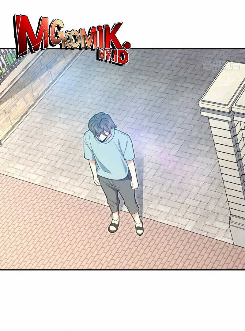 My Wife Is From a Thousand Years Ago Chapter 360 Gambar 37
