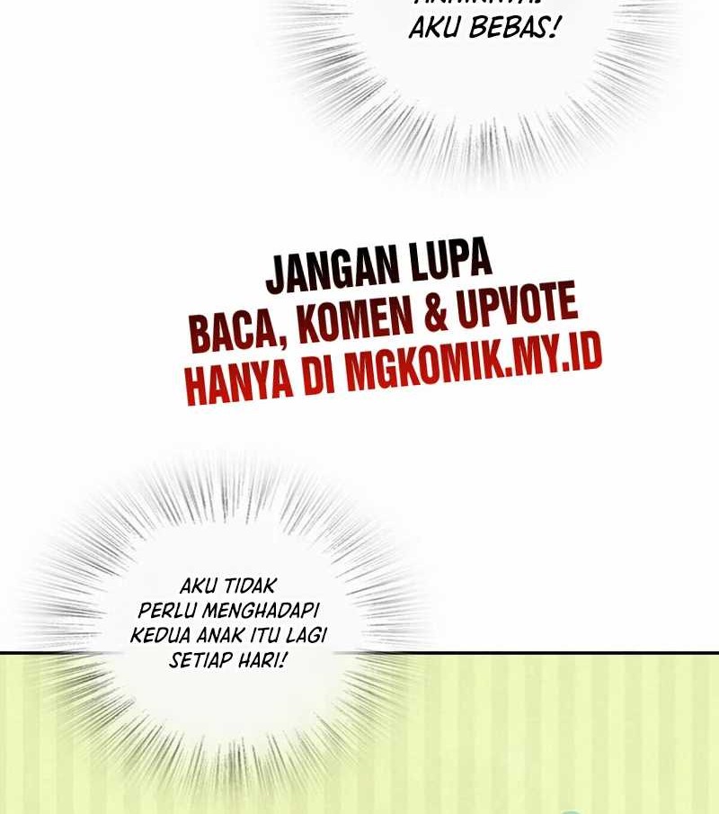 My Wife Is From a Thousand Years Ago Chapter 360 Gambar 39