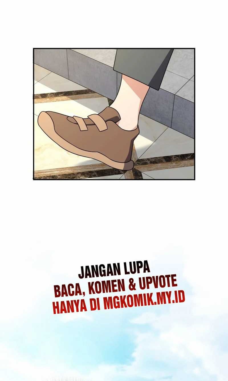 My Wife Is From a Thousand Years Ago Chapter 360 Gambar 45