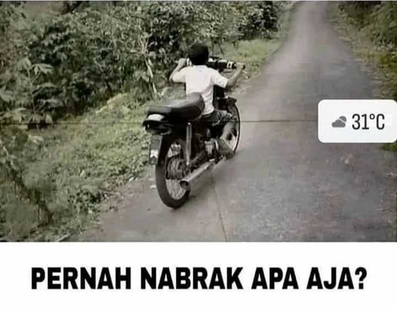 My Wife Is From a Thousand Years Ago Chapter 360 Gambar 48