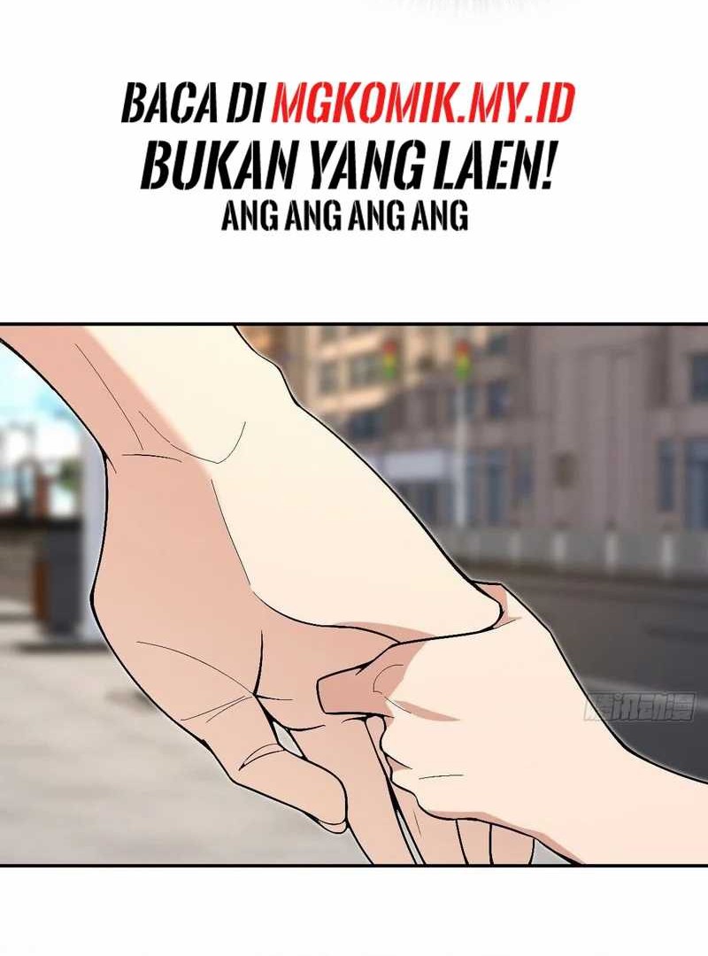 My Wife Is From a Thousand Years Ago Chapter 360 Gambar 4