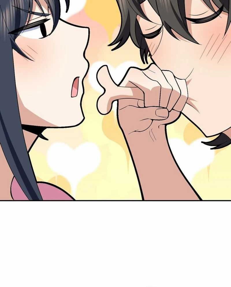 My Wife Is From a Thousand Years Ago Chapter 360 Gambar 10