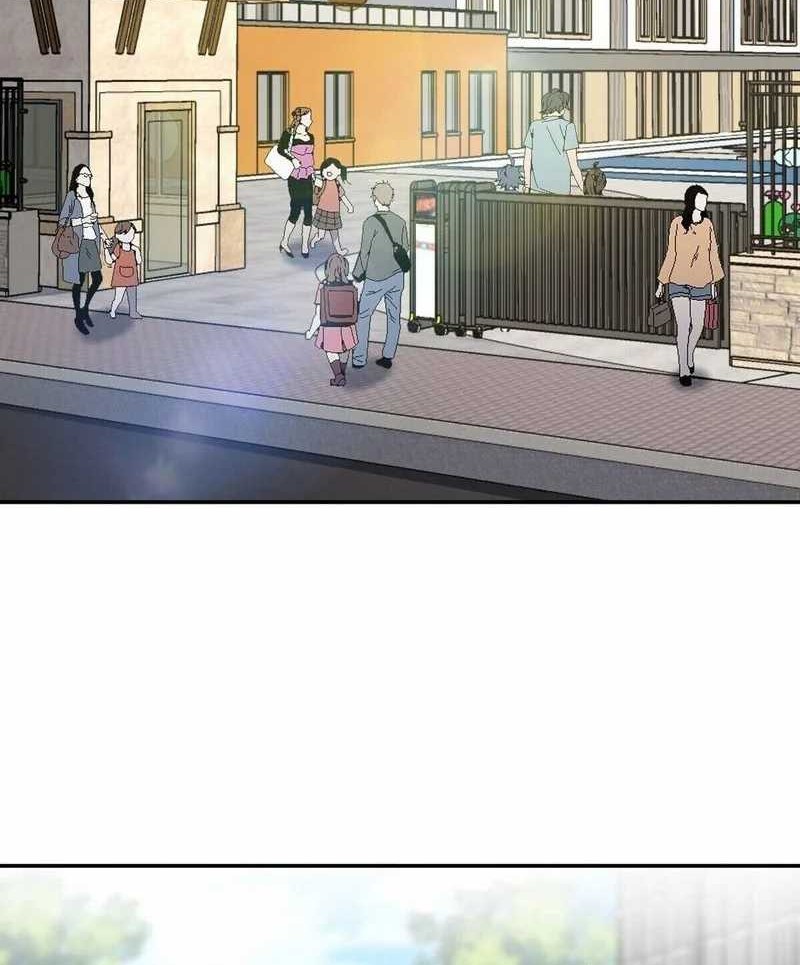 My Wife Is From a Thousand Years Ago Chapter 360 Gambar 14