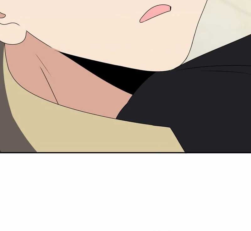 My Wife Is From a Thousand Years Ago Chapter 359 Gambar 38