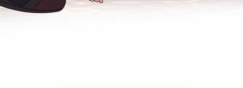 My Wife Is From a Thousand Years Ago Chapter 359 Gambar 48