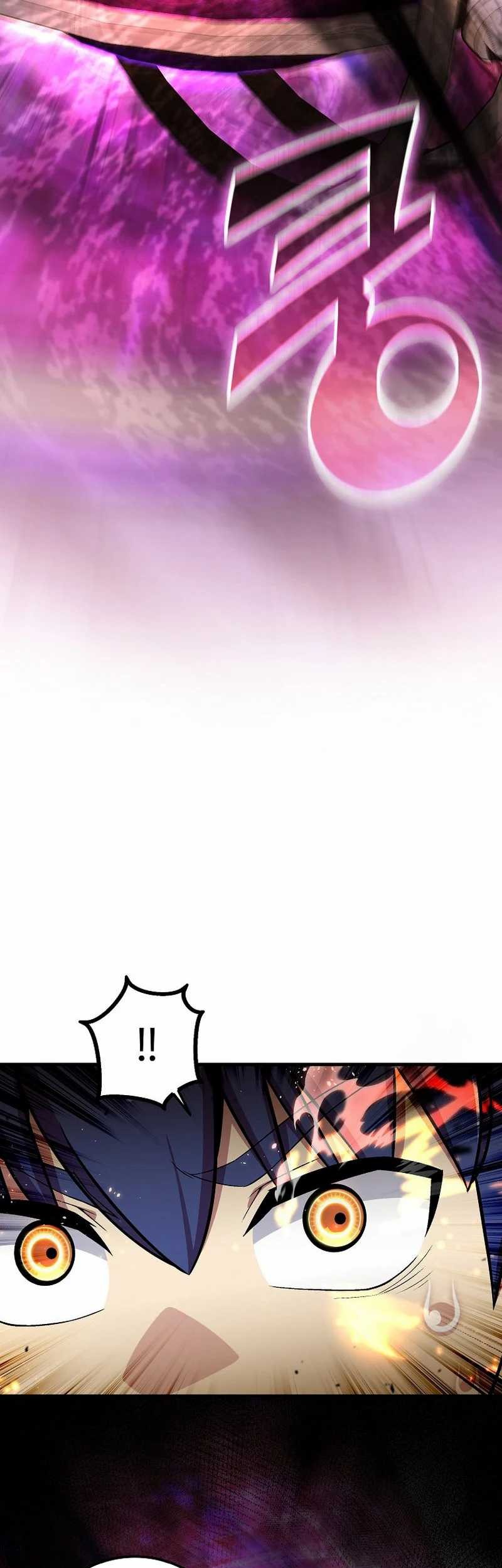 Admission is a Waste of Time Chapter 35 Gambar 24