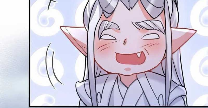 Am I Invincible Chapter 272 Gambar 24