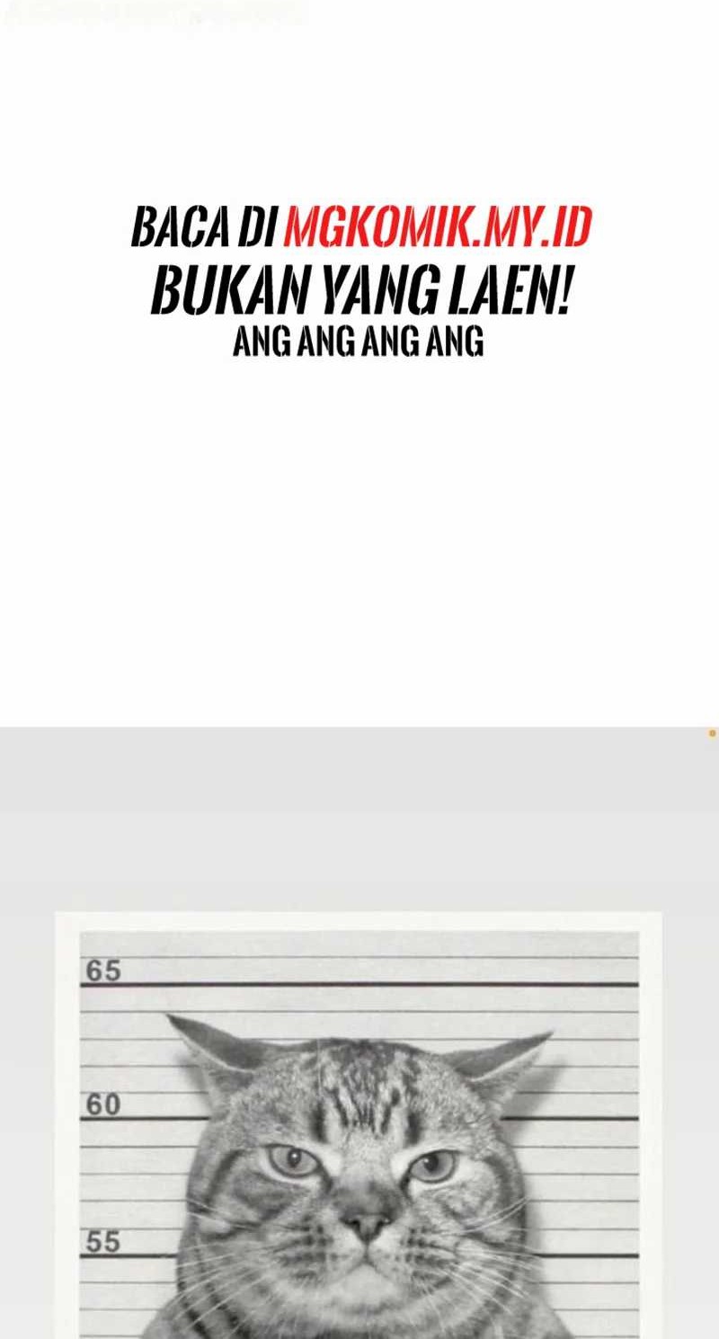 Am I Invincible Chapter 272 Gambar 31