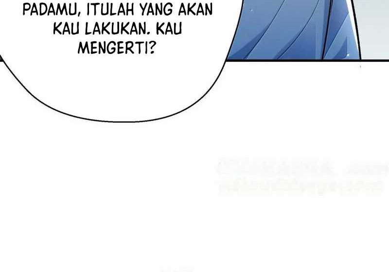 Am I Invincible Chapter 272 Gambar 5