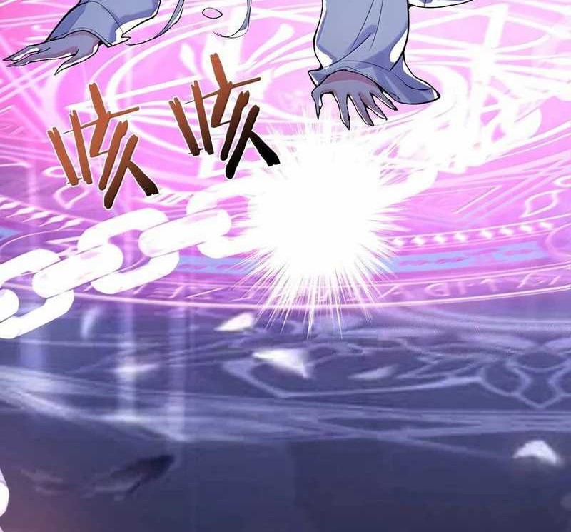 Am I Invincible Chapter 272 Gambar 14