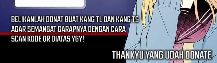 Am I Invincible Chapter 271 Gambar 30