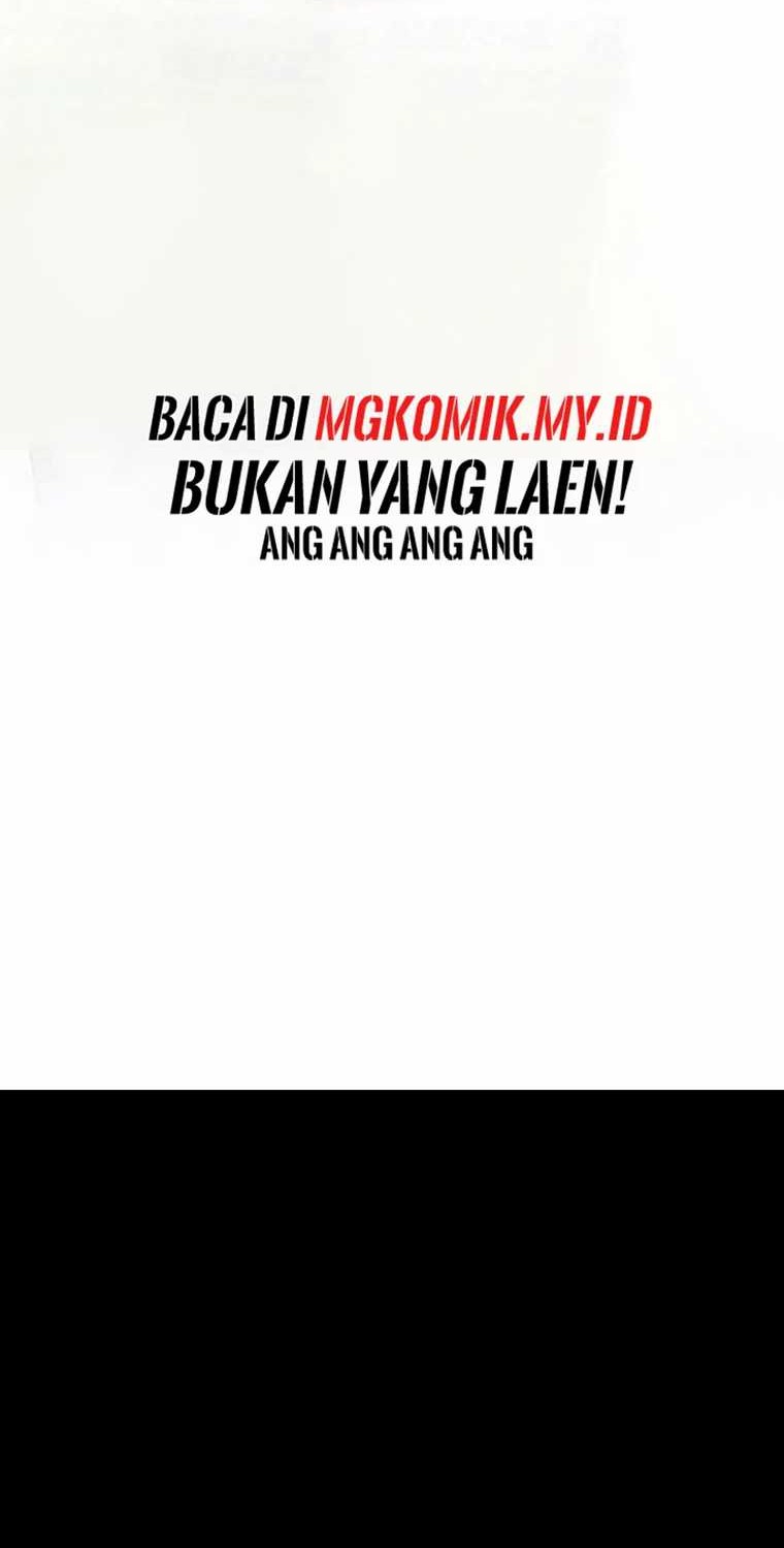 Baca  Am I Invincible Chapter 271 Gambar 2