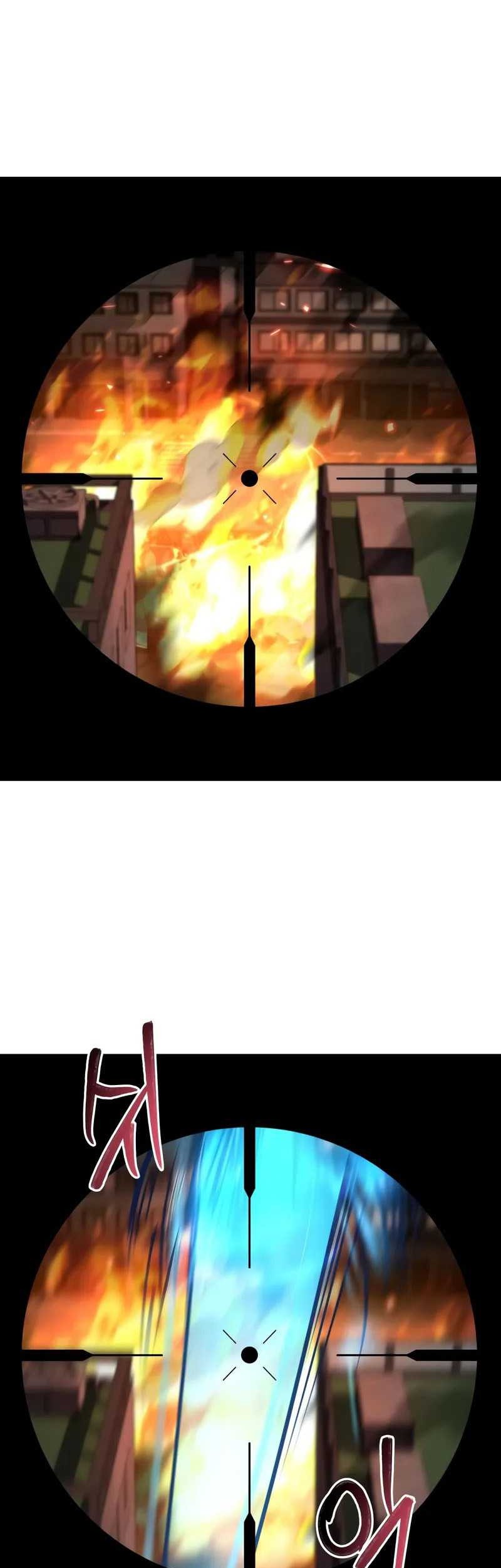 Trait Hoarder Chapter 28 Gambar 73