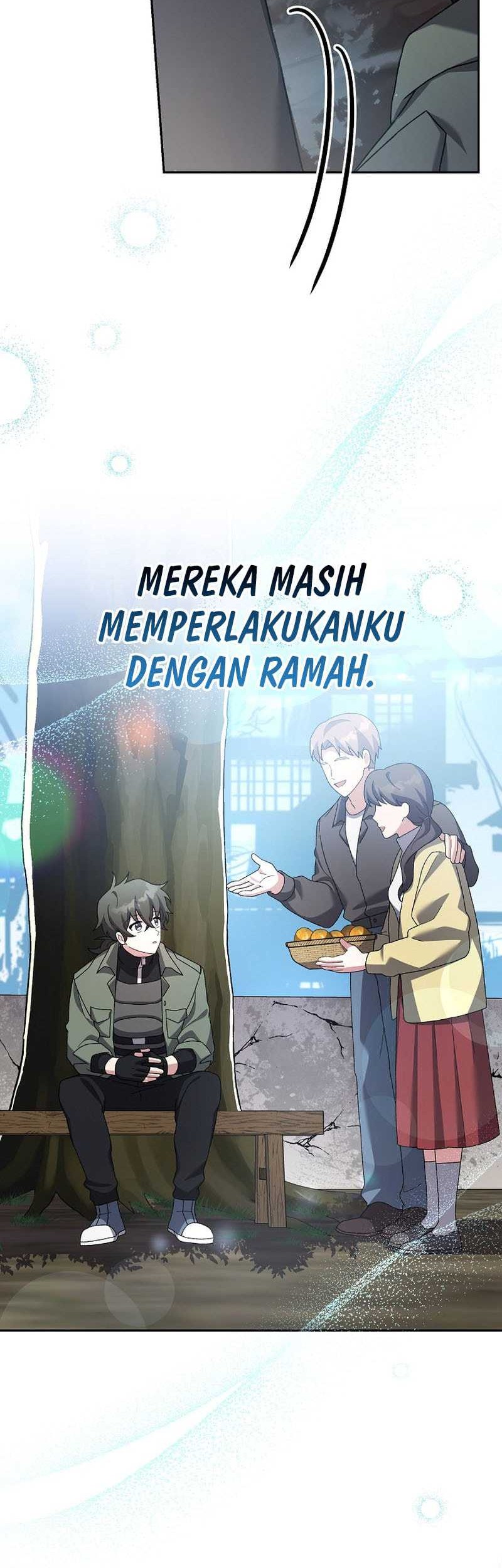 The Novel’s Extra (Remake) Chapter 119 Gambar 42