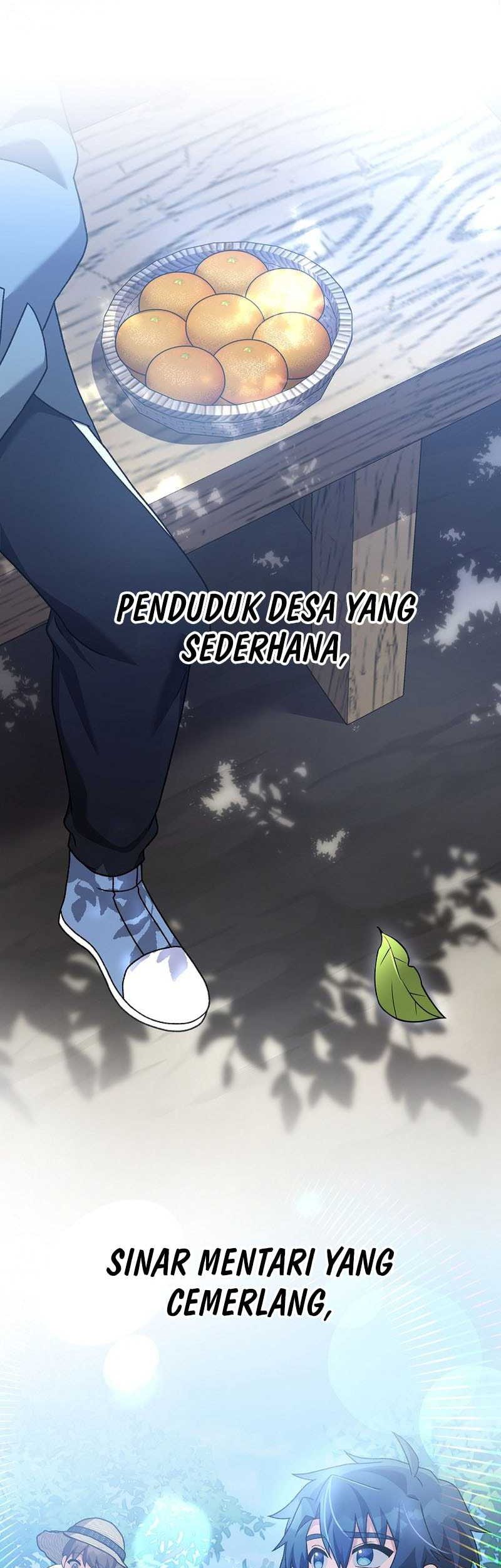 The Novel’s Extra (Remake) Chapter 119 Gambar 43